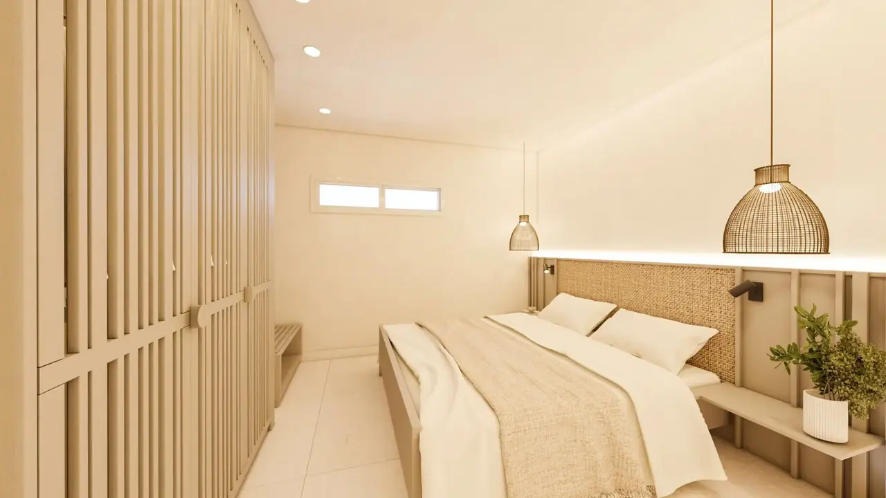 HL Sahara Playa