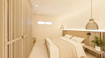 HL Sahara Playa