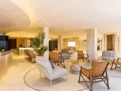 HL Sahara Playa