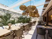 HL Sahara Playa