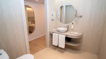 HL SAHARA PLAYA
