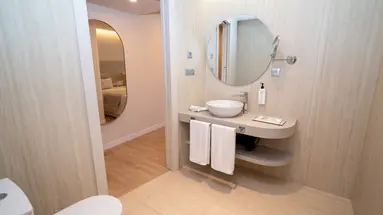 HL SAHARA PLAYA