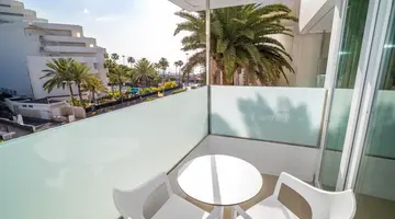 HL Sahara Playa