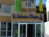 HL Sahara Playa
