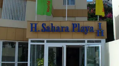 HL Sahara Playa