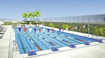 HL Suite hotel Playa del Ingles (ex. Suite Hotel Playa del Ingles)
