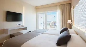 HL Suite hotel Playa del Ingles (ex. Suite Hotel Playa del Ingles)