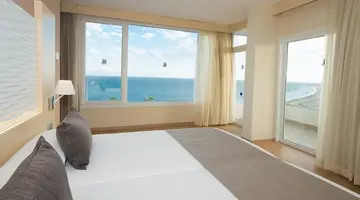 HL Suite hotel Playa del Ingles (ex. Suite Hotel Playa del Ingles)