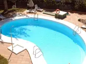 HL Suite Nardos Hotel