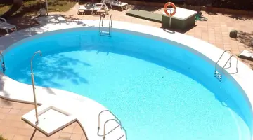 HL Suite Nardos Hotel