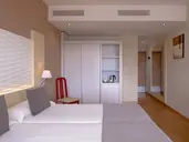 HL SUITEHOTEL PLAYA DEL INGLES (ADULTS ONLY 16+)