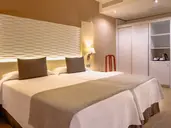 HL SUITEHOTEL PLAYA DEL INGLES (ADULTS ONLY 16+)