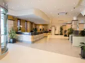 HL SUITEHOTEL PLAYA DEL INGLES (ADULTS ONLY 16+)