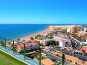 HL Suitehotel Playa del Inglés