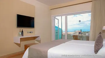 HL Suitehotel Playa del Ingles