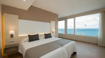 HL Suitehotel Playa del Ingles