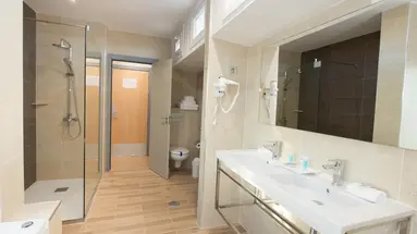 HL Suitehotel Playa del Ingles
