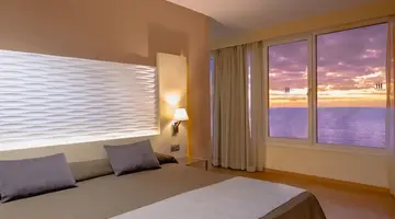 HL Suitehotel Playa del Inglés