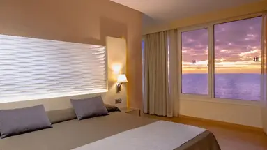 HL Suitehotel Playa del Inglés
