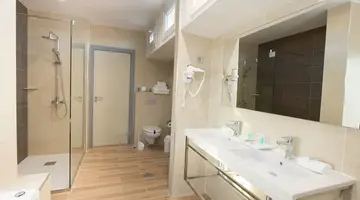 HL Suitehotel Playa del Inglés