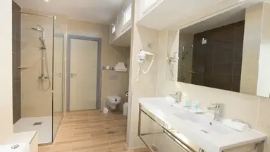 HL Suitehotel Playa del Inglés