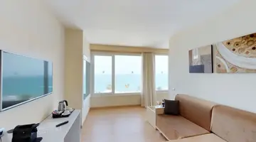 HL Suitehotel Playa del Inglés