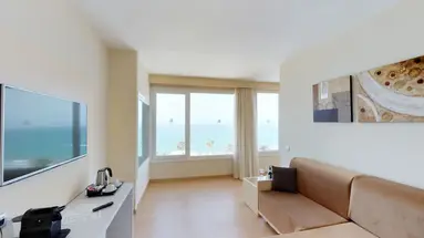 HL Suitehotel Playa del Inglés