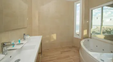 HL Suitehotel Playa del Ingles