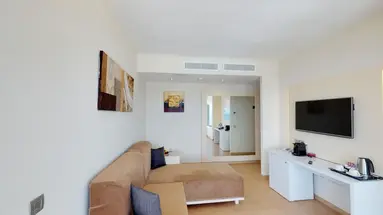 HL Suitehotel Playa del Inglés