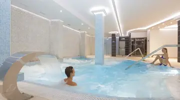 HL Suitehotel Playa del Inglés