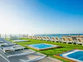 HL Suitehotel Playa del Inglés