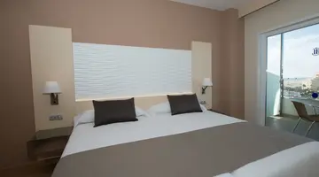 HL Suitehotel Playa del Inglés