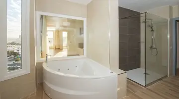 HL Suitehotel Playa del Inglés