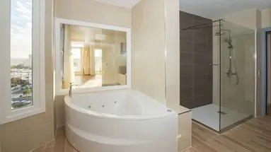 HL Suitehotel Playa del Inglés