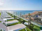 HL Suitehotel Playa del Ingles