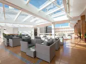 HL Suitehotel Playa del Ingles