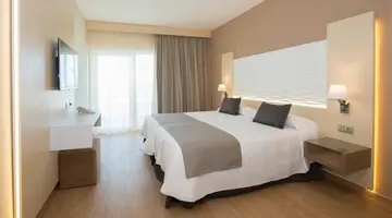 HL Suitehotel Playa del Ingles
