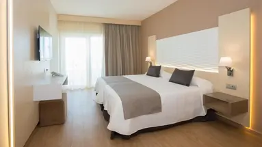 HL Suitehotel Playa del Ingles