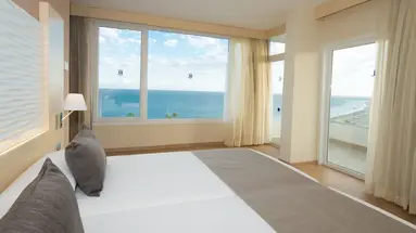 HL Suitehotel Playa del Inglés