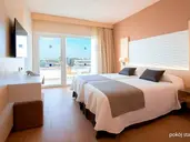 HL Suitehotel Playa del Ingles
