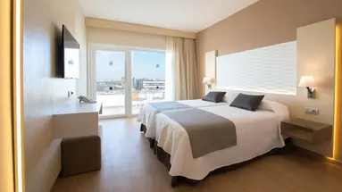 HL Suitehotel Playa del Ingles