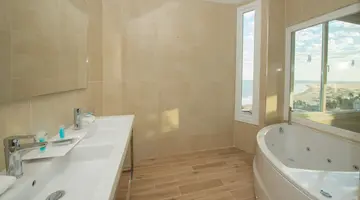 HL Suitehotel Playa del Ingles