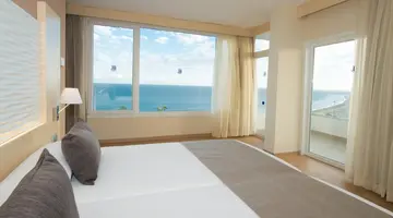 HL Suitehotel Playa del Ingles
