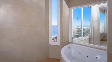 HL Suitehotel Playa del Inglés