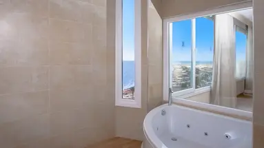 HL Suitehotel Playa del Inglés