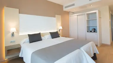 HL Suitehotel Playa del Inglés