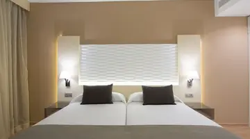 HL Suitehotel Playa del Inglés