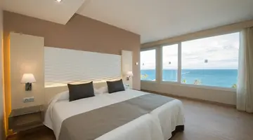 HL Suitehotel Playa del Ingles