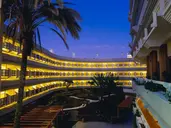 HL Suitehotel Playa del Inglés