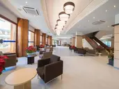 HL Suitehotel Playa del Ingles